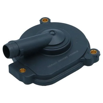 Tampa da carcaça, cárter ENERGY SE00069