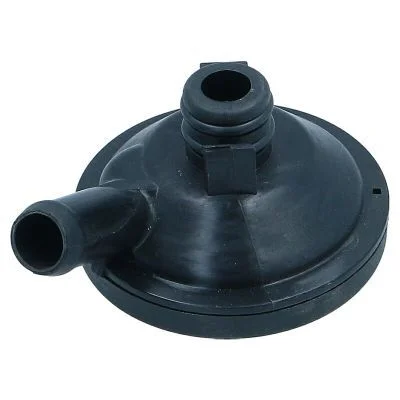 Válvula, ventilação do cárter ENERGY SE00070