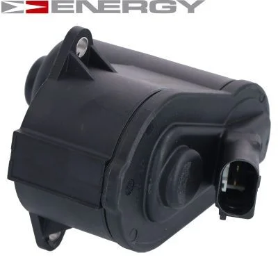 Elemento de Controle, pinça do freio de estacionamento ENERGY SH00001