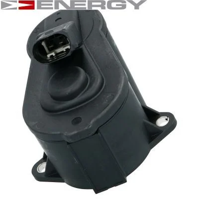 Elemento de Controle, pinça do freio de estacionamento ENERGY SH00002
