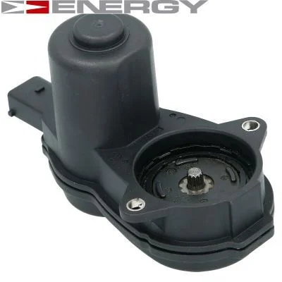 Control Element, parking brake caliper ENERGY SH00003