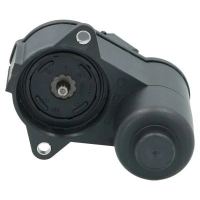 Elemento de Controle, pinça do freio de estacionamento ENERGY SH00004