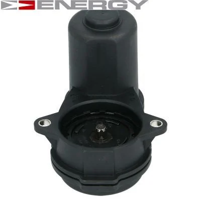 Elemento de Controle, pinça do freio de estacionamento ENERGY SH00007