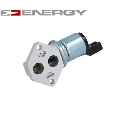 Idle Control Valve, air supply ENERGY SK0001