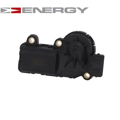 Idle Control Valve, air supply ENERGY SK0004