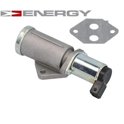 Idle Control Valve, air supply ENERGY SK0014