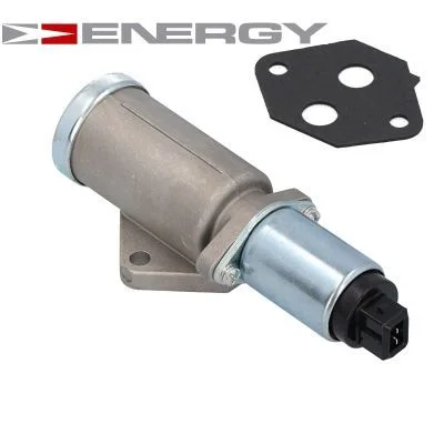 Idle Control Valve, air supply ENERGY SK0015