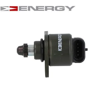 Idle Control Valve, air supply ENERGY SK0030