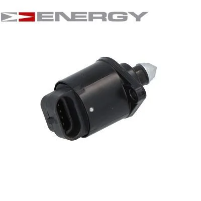 Idle Control Valve, air supply ENERGY SK0034