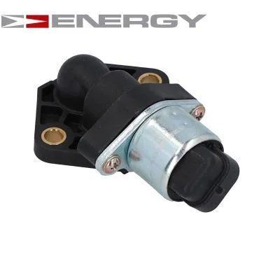 Idle Control Valve, air supply ENERGY SK0038