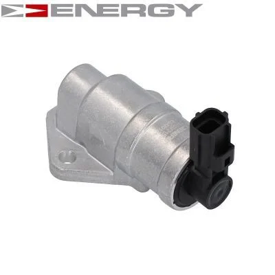 Idle Control Valve, air supply ENERGY SK0044