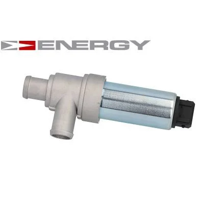 Idle Control Valve, air supply ENERGY SK0045