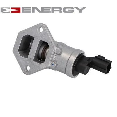 Idle Control Valve, air supply ENERGY SK0046