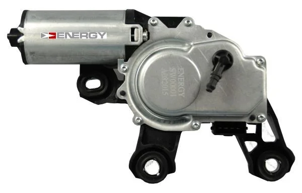 Motor do Limpa-parabrisas ENERGY SW00001