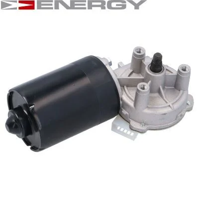 Motor do Limpa-parabrisas ENERGY SW00003