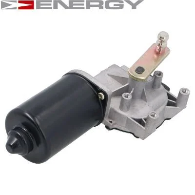Wiper Motor ENERGY SW00007