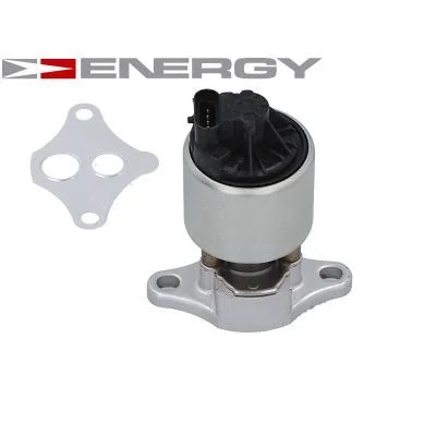 EGR Valve ENERGY ZE0001