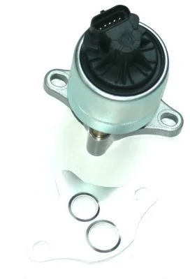 Válvula EGR ENERGY ZE0004