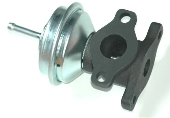 EGR Valve ENERGY ZE0015
