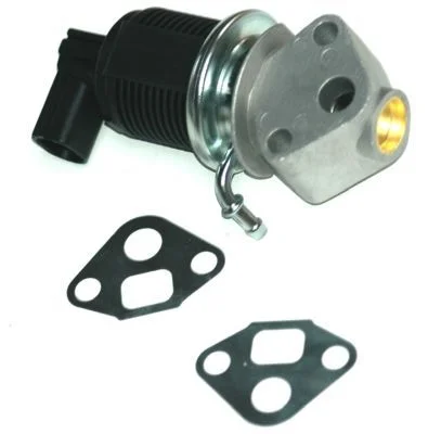 Válvula EGR, controlo de escape ENERGY ZE0028