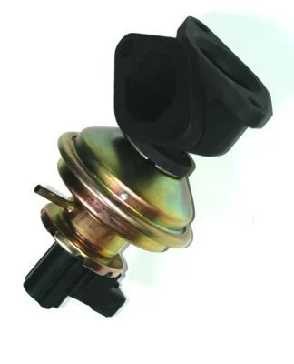 EGR Valve ENERGY ZE0037