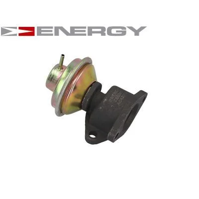 Interruptor de pressão de óleo ENERGY ZE0041