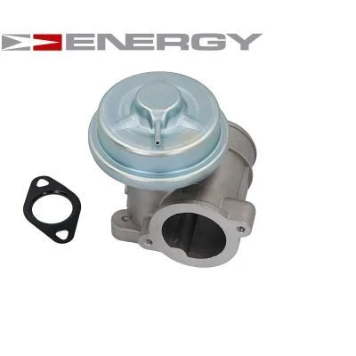 Válvula EGR ENERGY ZE0051