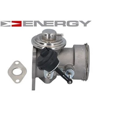 Válvula EGR ENERGY ZE0066