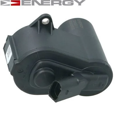 Elemento de Controle, pinça do freio de estacionamento ENERGY ZH0211