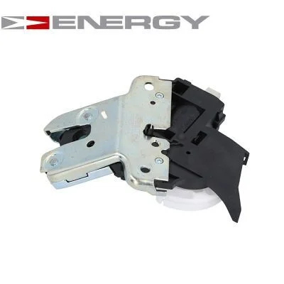 Tailgate Lock ENERGY ZKB0001