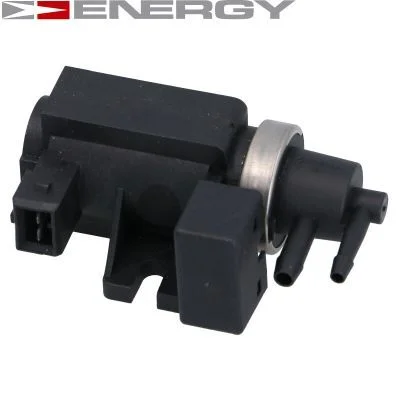 Conversor de Pressão, controlo de escape ENERGY ZT0013