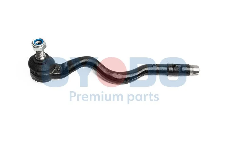 Tie Rod End OYODO 10K9151-OYO