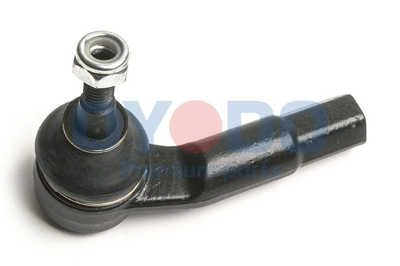 Tie Rod End oyodo 10K9174-OYO