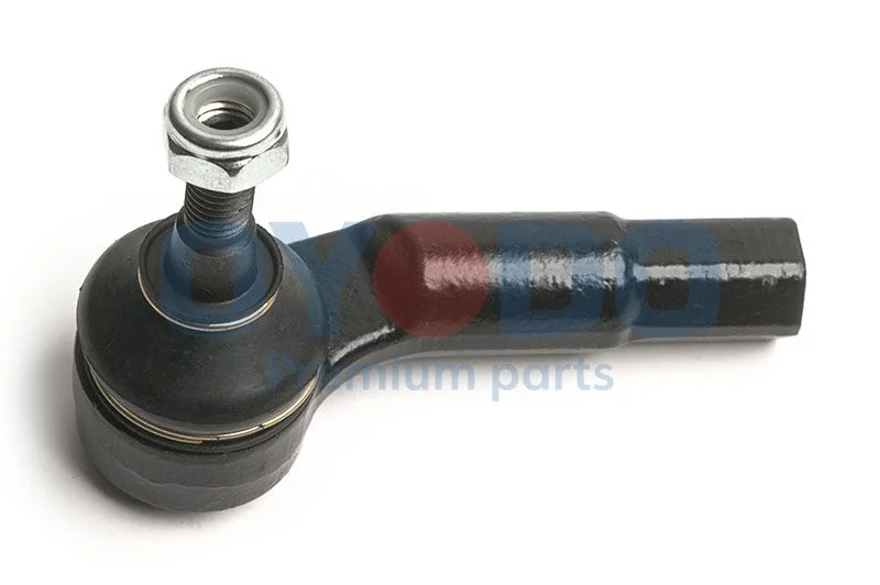 Tie Rod End oyodo 10K9175-OYO