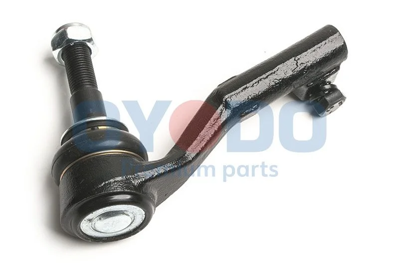 Tie Rod End Oyodo 10K9193-OYO