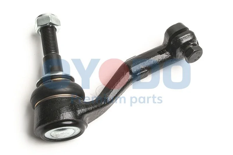 Tie Rod End Oyodo 10K9194-OYO