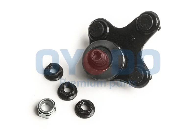 Ball Joint Oyodo 10Z9125-OYO
