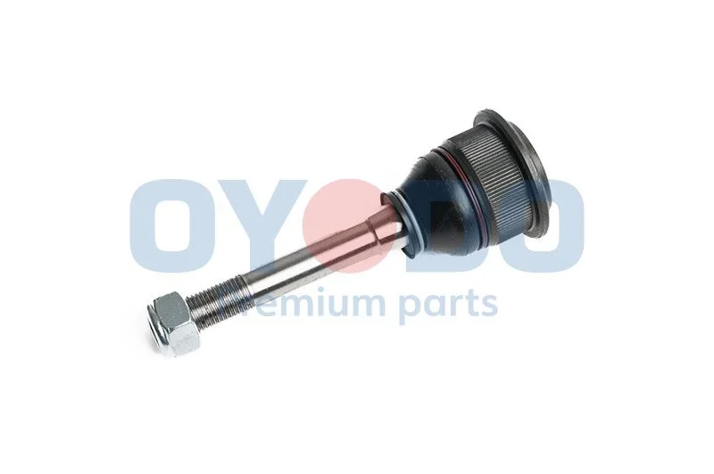 Ball Joint Oyodo 10Z9209-OYO