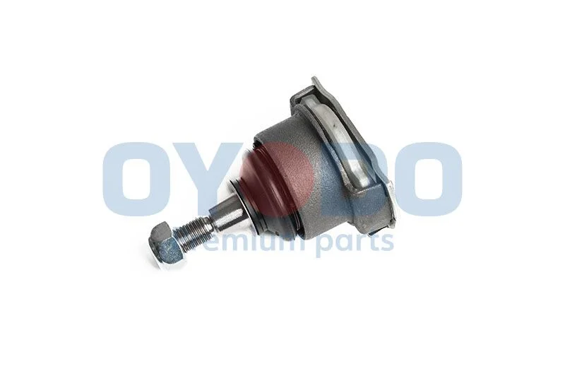 Ball Joint Oyodo 10Z9210-OYO