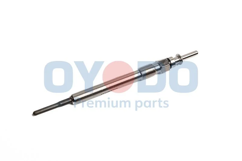 Glow Plug Oyodo 15E9005-OYO