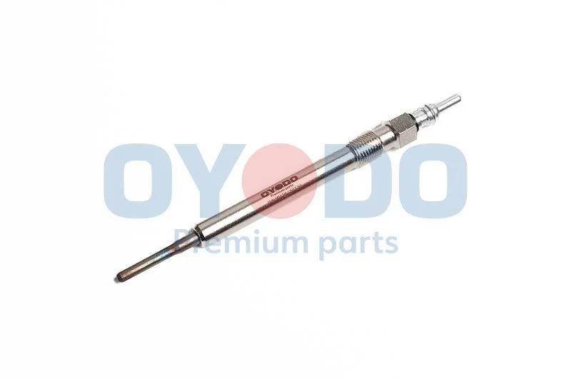 Glow Plug Oyodo 15E9012-OYO