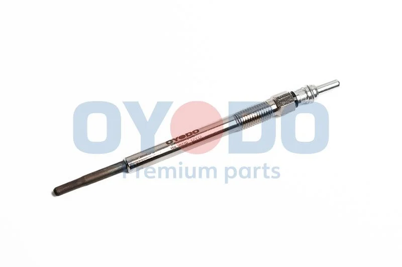 243 Oyodo 15E9015-OYO