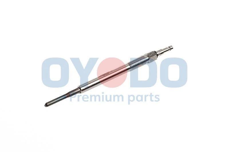 Glow Plug Oyodo 15E9019-OYO