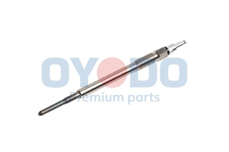 Glow Plug Oyodo 15E9032-OYO