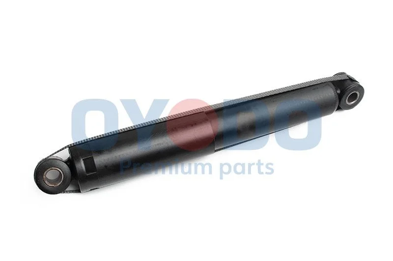 Shock Absorber oyodo 20A9190-OYO