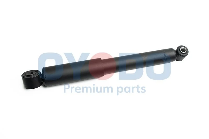 854 oyodo 20A9251-OYO