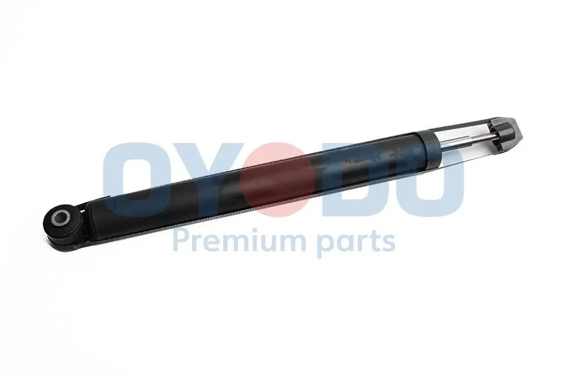 Shock Absorber oyodo 20A9506-OYO