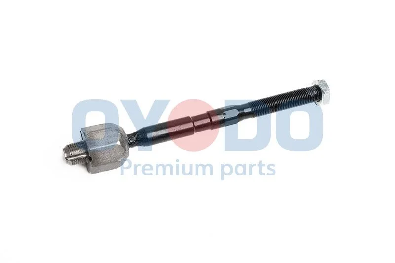 Inner Tie Rod oyodo 30K9124-OYO
