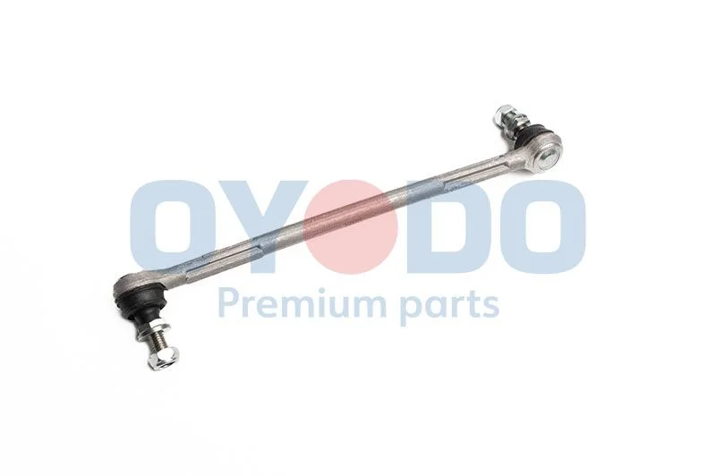 Link/Coupling Rod, stabiliser bar OYODO 60Z9139-OYO