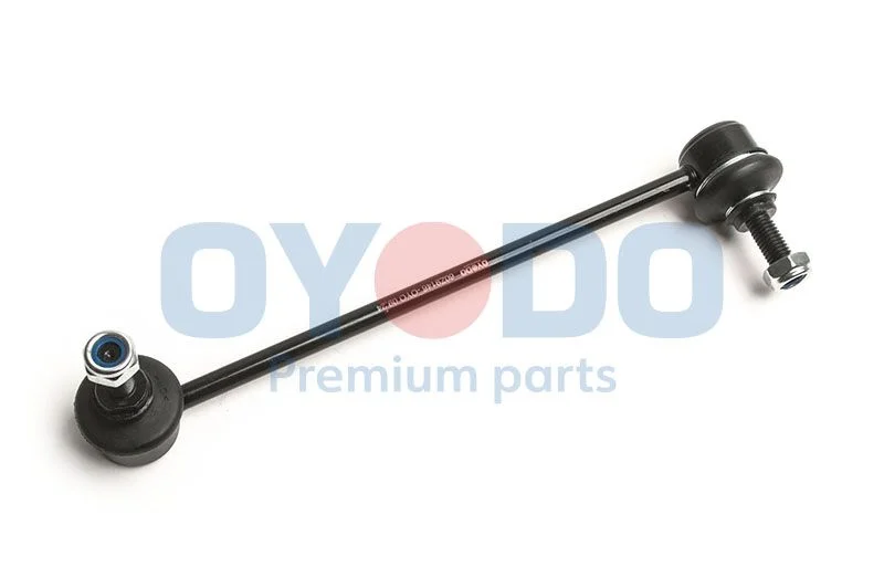 Link/Coupling Rod, stabiliser bar oyodo 60Z9146-OYO